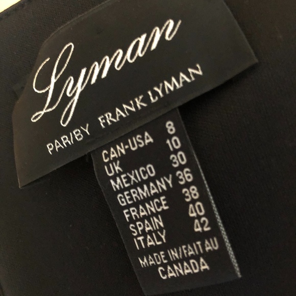 Dress - Picture 2 of 4